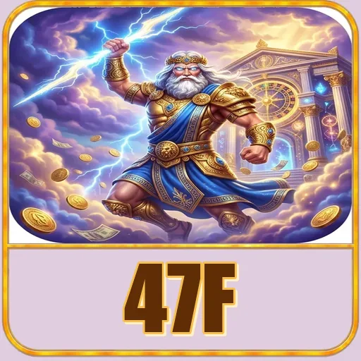 App Details