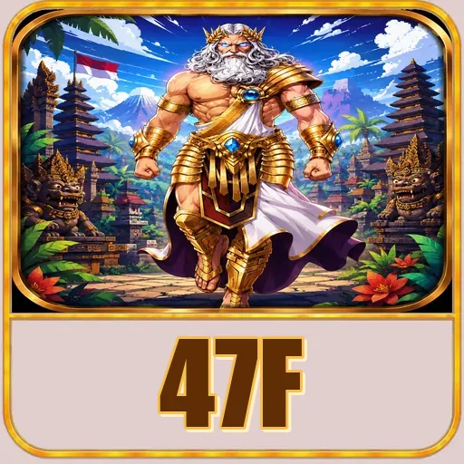 Home Screen