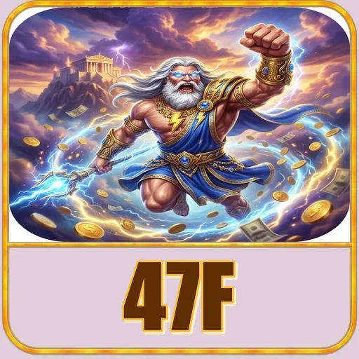 Instalasi 47f