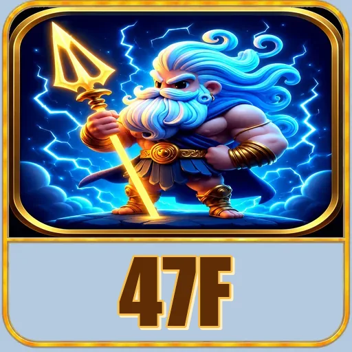 Screenshot Proses Instalasi 47f APK