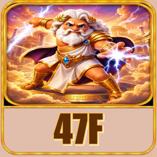 Check Android Version