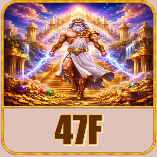 Download APK Process
